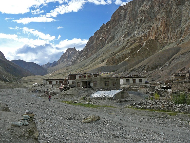 img00072.jpg