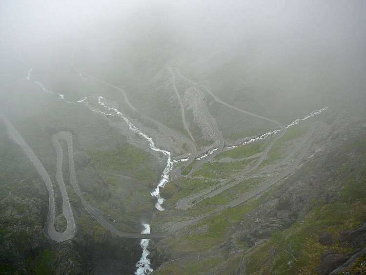 img00048.jpg