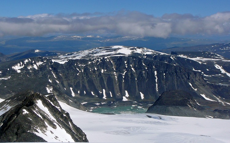 img00028.jpg