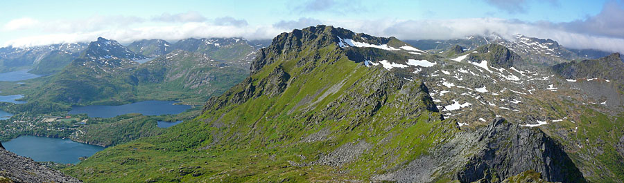 img00033.jpg