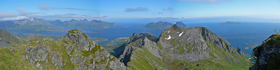 img00041.jpg