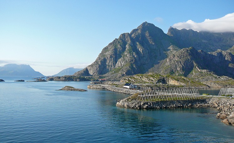 img00086.jpg