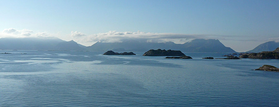img00087.jpg