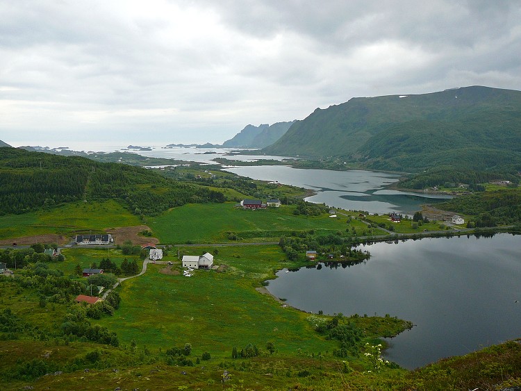 img00097.jpg