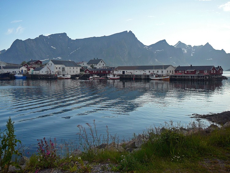 img00119.jpg